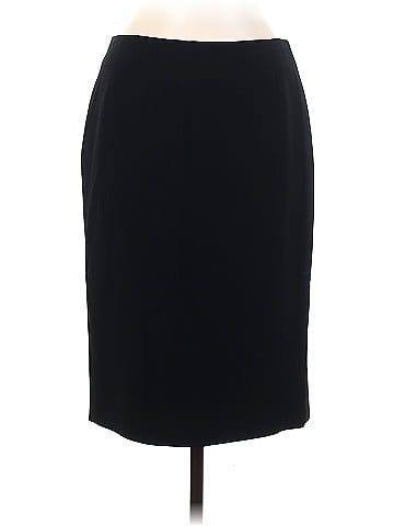 Adrienne Vittadini Formal Skirt (view 1)