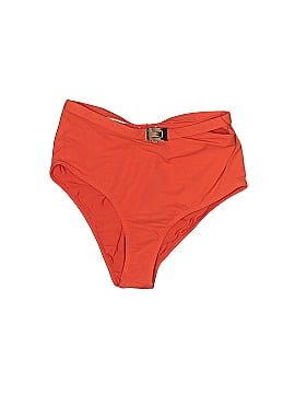 Tory Burch Swimsuit Bottoms (view 1)