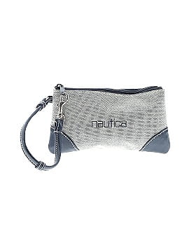 Nautica Wristlet (view 1)