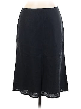 TJ Paris Formal Skirt (view 1)