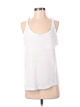 J.Crew Factory Store Active Tank (view 1)
