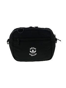 Adidas Crossbody Bag (view 1)