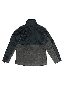 Columbia Fleece Jacket (view 2)