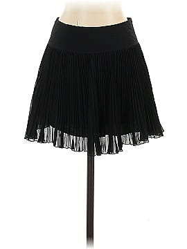 Jill Stuart Casual Skirt (view 1)