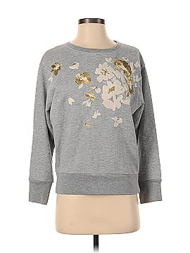 J.Crew Pullover Sweater (view 1)