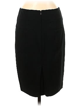 INC International Concepts Casual Skirt (view 2)