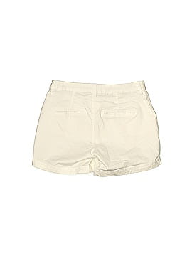 Old Navy Khaki Shorts (view 2)