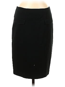 INC International Concepts Casual Skirt (view 1)