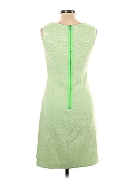 Elie Tahari Casual Dress (view 2)