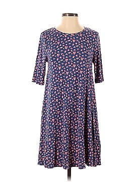 Cynthia Rowley TJX Casual Dress (view 1)