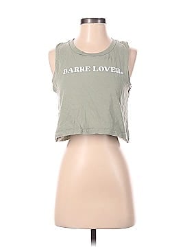 ASColour Tank Top (view 1)