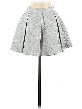 Tildon Casual Skirt (view 1)