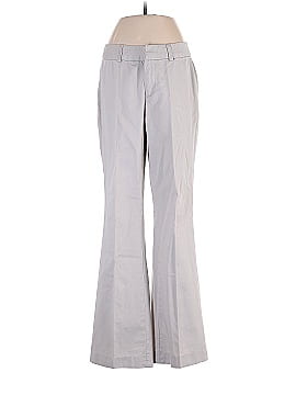 Banana Republic Dress Pants (view 1)