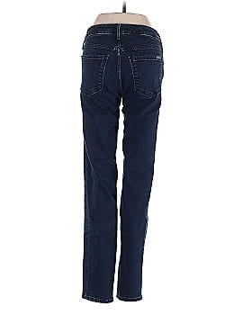 Eddie Bauer Jeans (view 2)