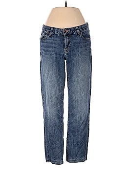 Lucky Brand Jeans (view 1)