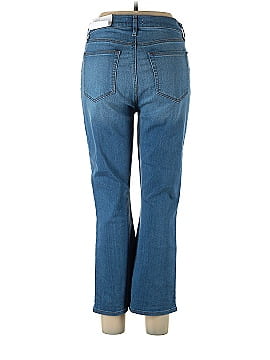 Ann Taylor LOFT Jeans (view 2)