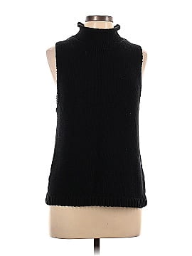 J.Crew Turtleneck Sweater (view 1)