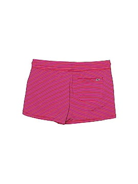 Vineyard Vines Shorts (view 2)