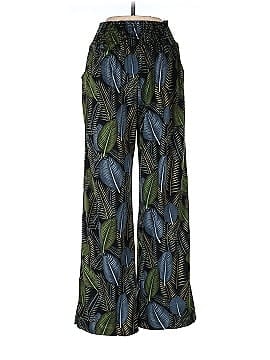 Urban Coco Casual Pants (view 1)