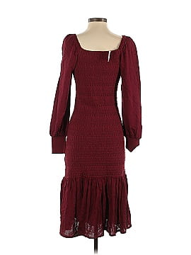 Anthropologie Casual Dress (view 2)