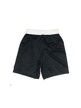 Nike Athletic Shorts (view 2)