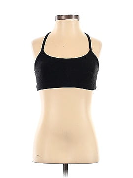 Beyond Yoga Sports Bra (view 1)