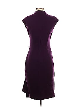 Lauren by Ralph Lauren Casual Dress (view 2)