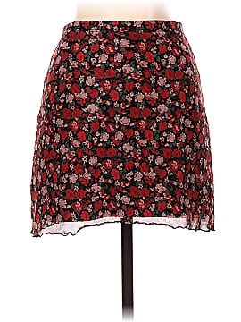 Shein Casual Skirt (view 2)