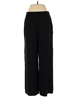 Diane von Furstenberg Dress Pants (view 2)