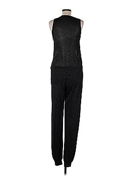 Ronny Kobo Jumpsuit (view 2)