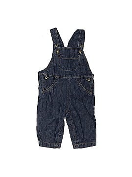 Just One You Made by Carter's Overalls (view 1)