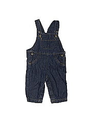 Just One You Made By Carter's Overalls