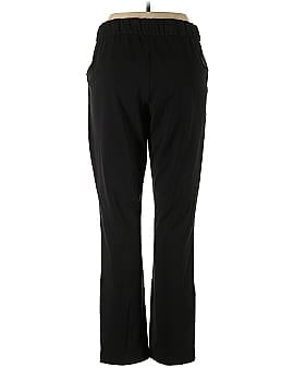 Lululemon Athletica Active Pants (view 2)