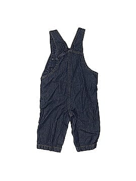 Just One You Made by Carter's Overalls (view 2)