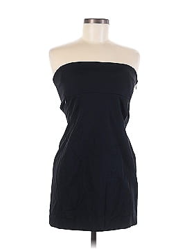 Ralph by Ralph Lauren Casual Dress (view 1)