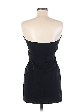 Ralph by Ralph Lauren Casual Dress (view 2)