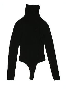 Madewell Bodysuit (view 1)