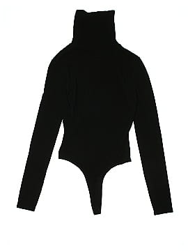 Madewell Bodysuit (view 2)