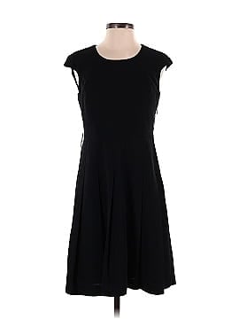 Adrienne Vittadini Casual Dress (view 1)