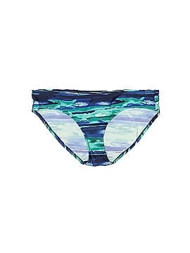 A Pea in the Pod Swimsuit Bottoms (view 1)