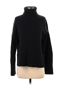 J.Crew Turtleneck Sweater (view 1)