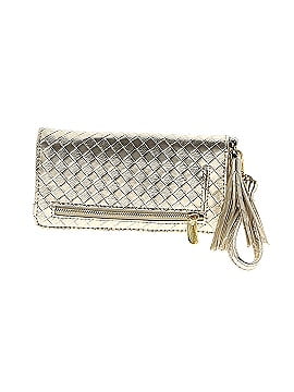 Adrienne Vittadini Wristlet (view 2)