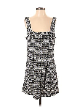 Free People Casual Dress (view 1)