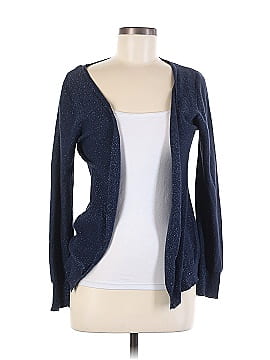 Yessica Cardigan (view 1)