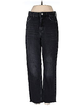 Zara Jeans (view 1)