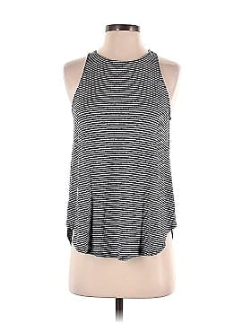 Abercrombie & Fitch Tank Top (view 1)