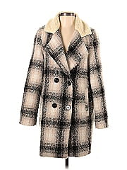 Karen Kane Coat