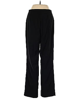 Sport Collection Casual Pants (view 2)