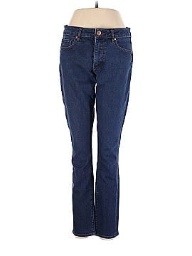 Ann Taylor LOFT Jeans (view 1)