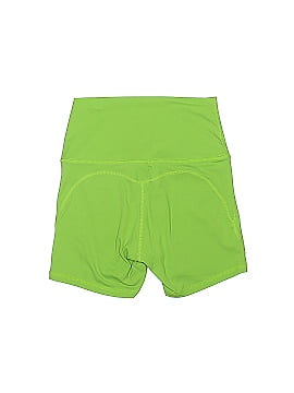 Unbranded Athletic Shorts (view 2)